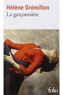 La garçonnière